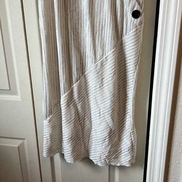 Zara Midi Dress - Picture 3 of 4